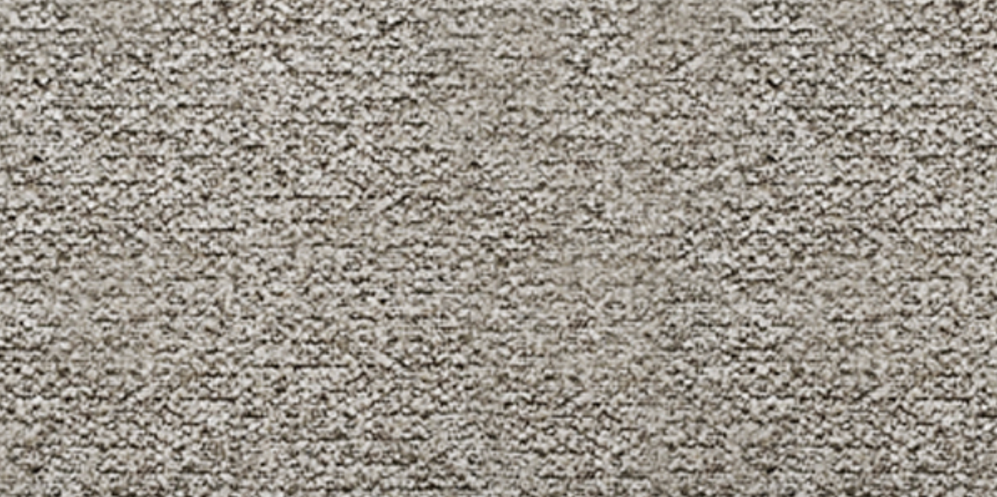 Aften Outdoor 80x80cm Ottoman
