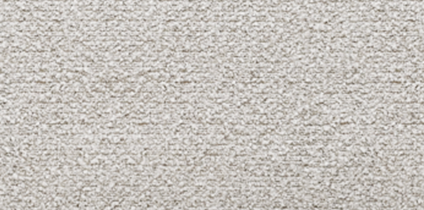 Aften Outdoor 80x80cm Ottoman
