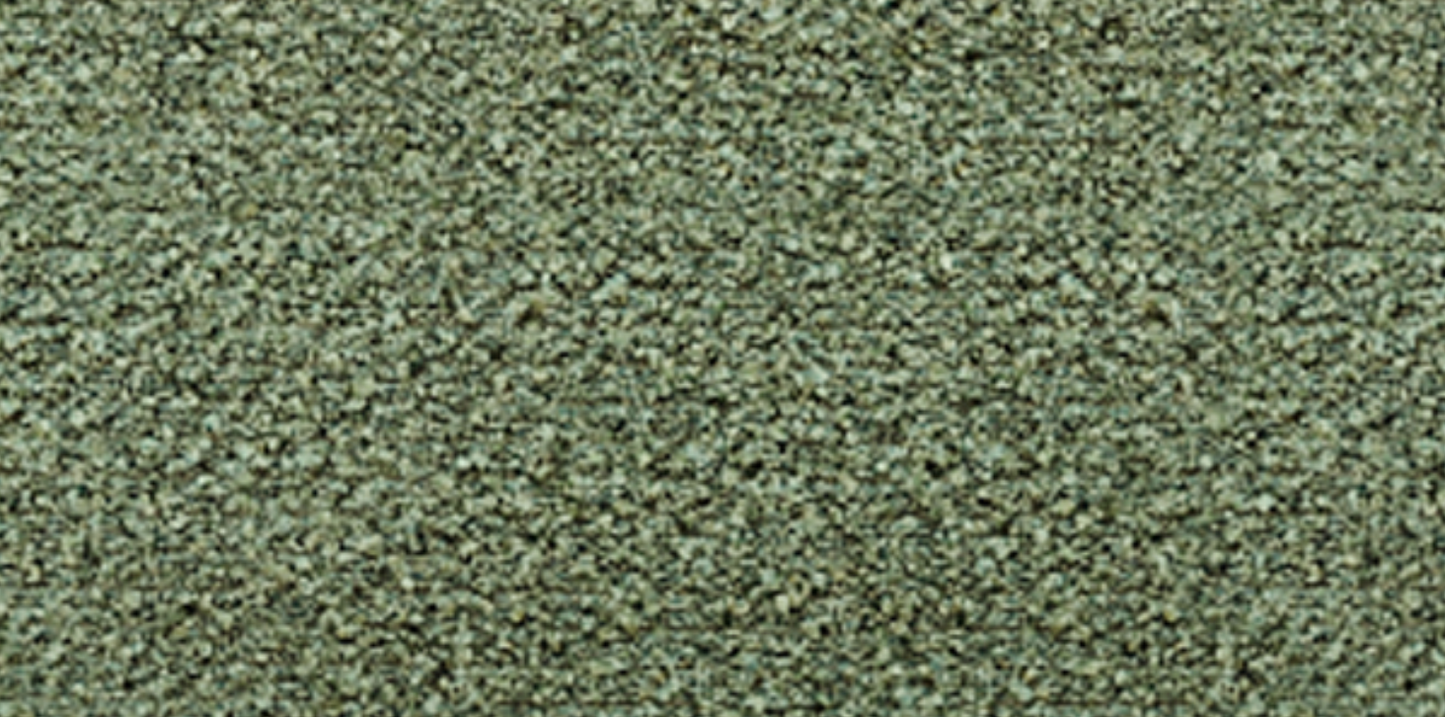 Aften Outdoor 80x80cm Corner