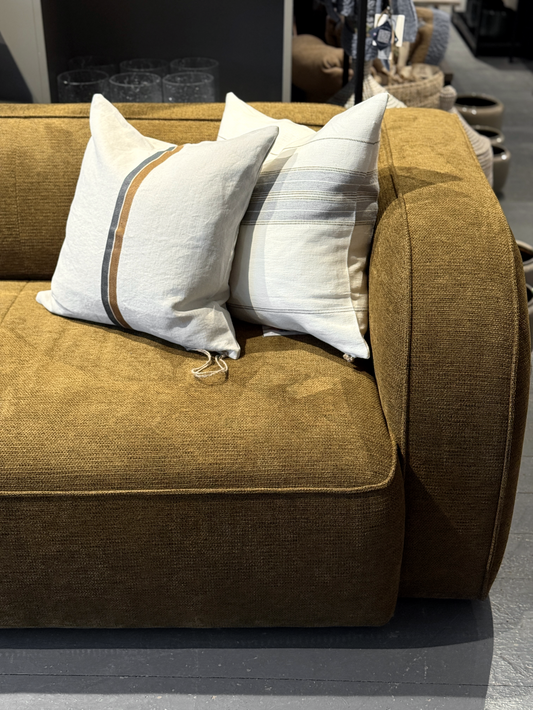 Utstilling | Sva 172 cm, Pg1 Yme 14 Amber