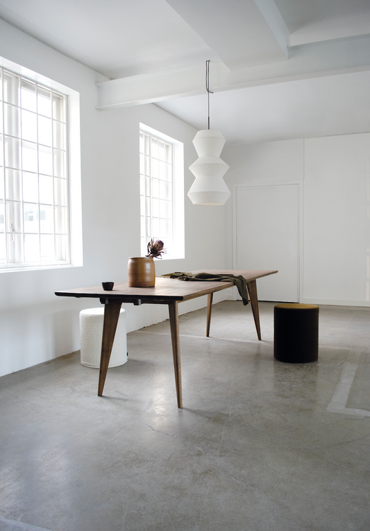 Viken 220x90cm