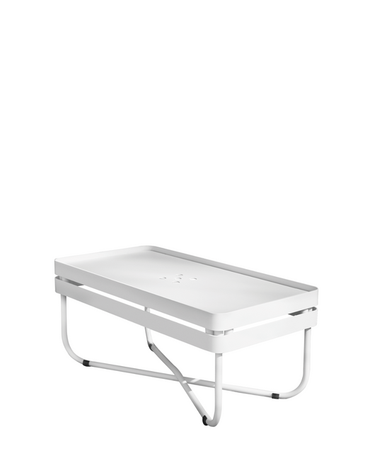 Bris Coffee table 35x70 cm