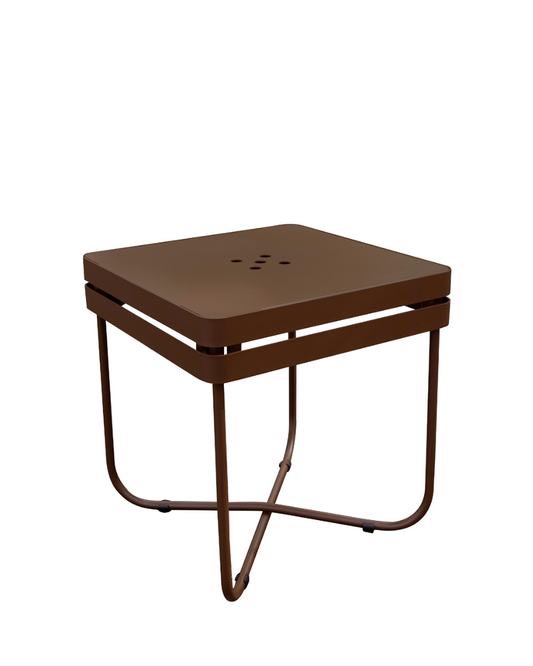 Bris Coffee Table 45x45cm