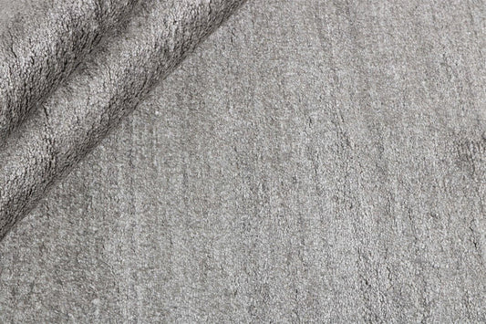 Plain Dust 300x200 cm, Steel