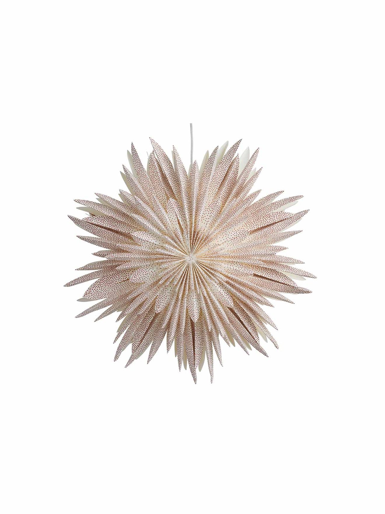Sofie 64, Copper