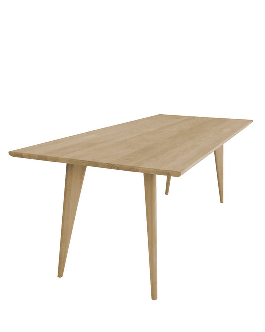 Viken 220x90cm