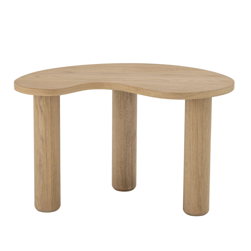 Luppa Sofabord, Natural