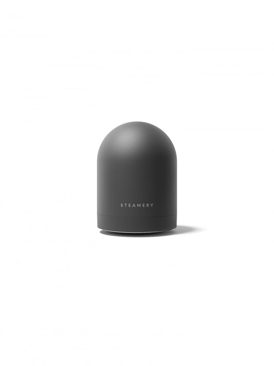 Pilo fabric shaver - charcoal