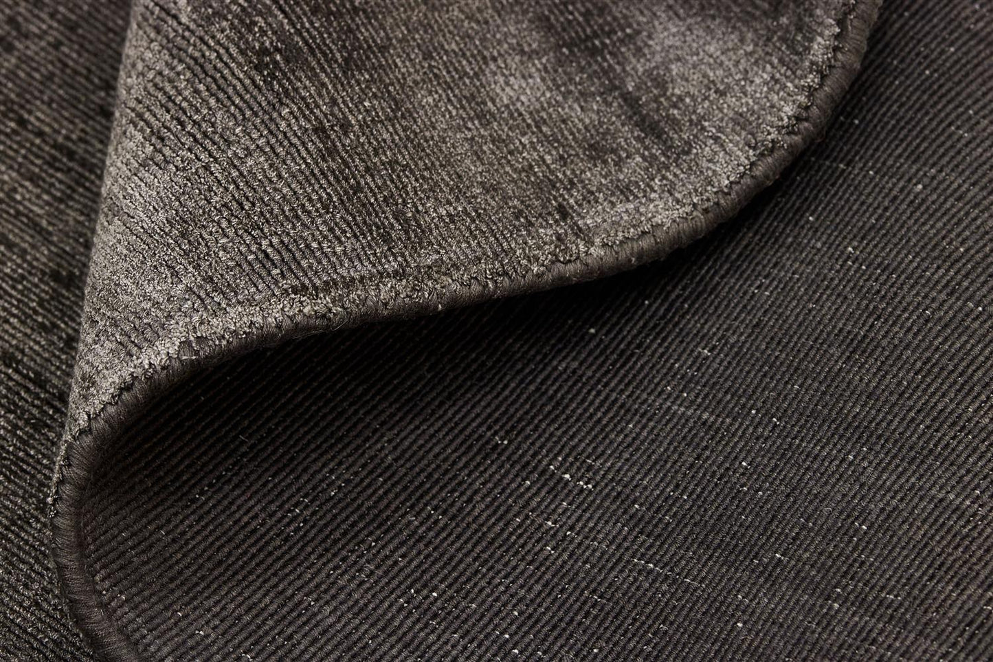 Elements Collection, Dark Brown