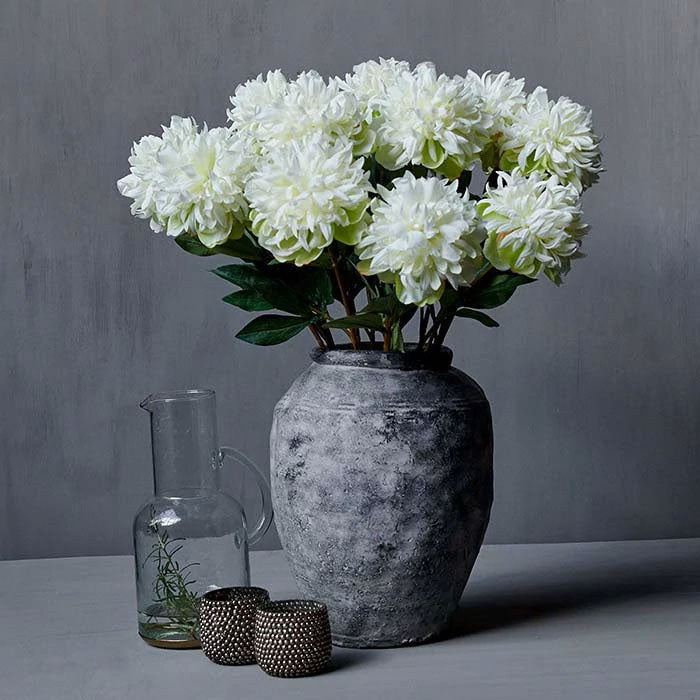 Peony Cream