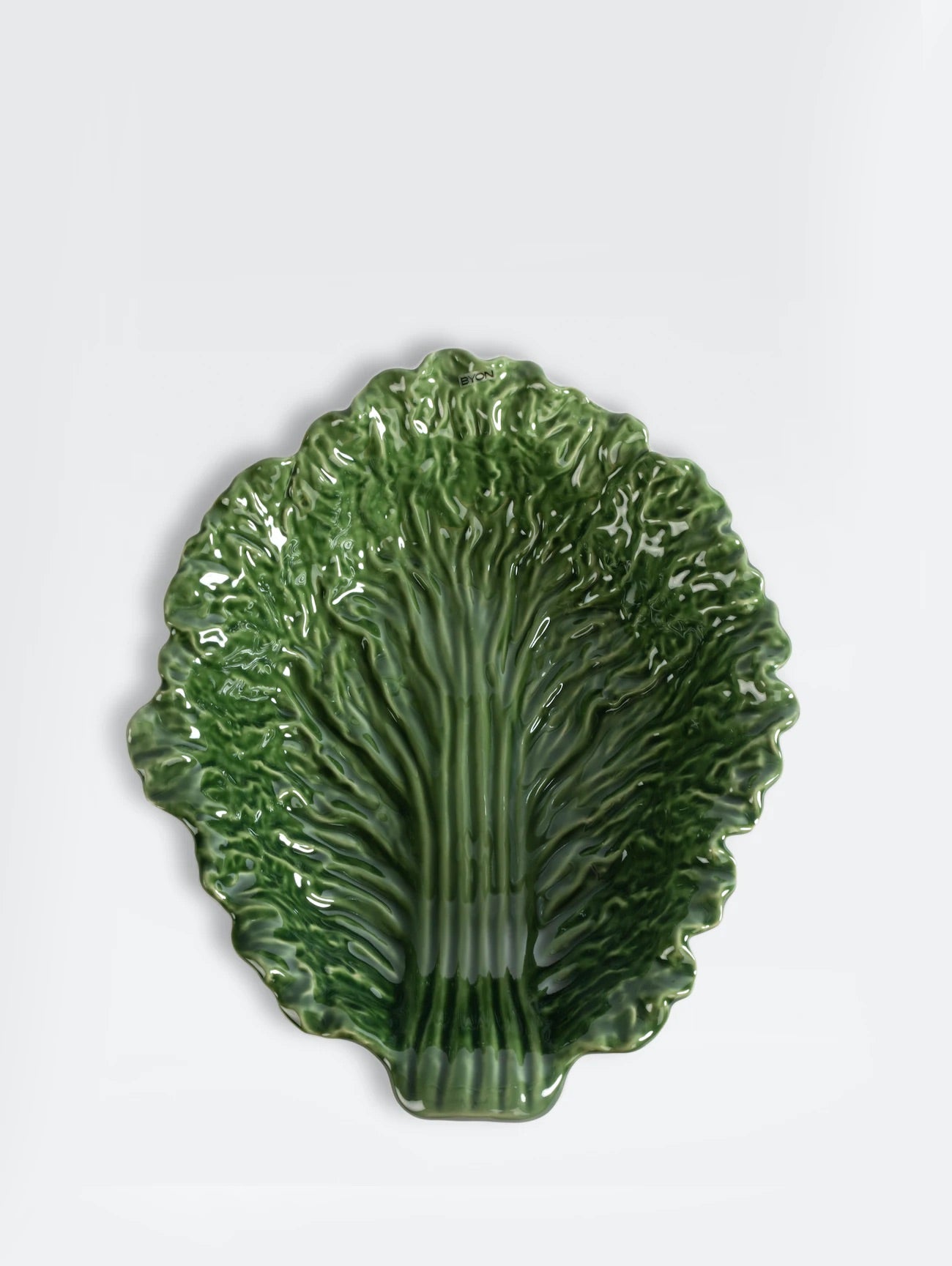 Bowl Veggie L Grønn