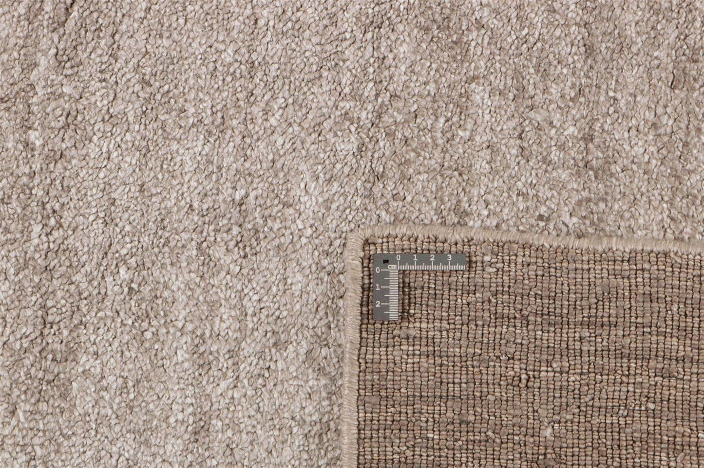 Plain Dust 300x200 cm, Grey