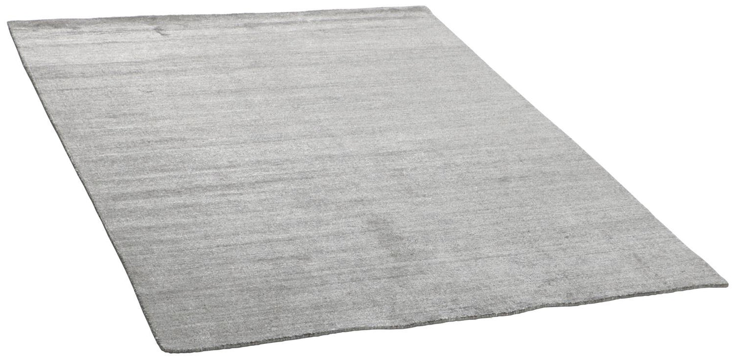 Plain Dust 300x200 cm, Steel