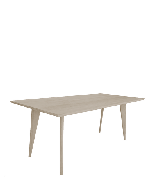 Viken 180x90cm