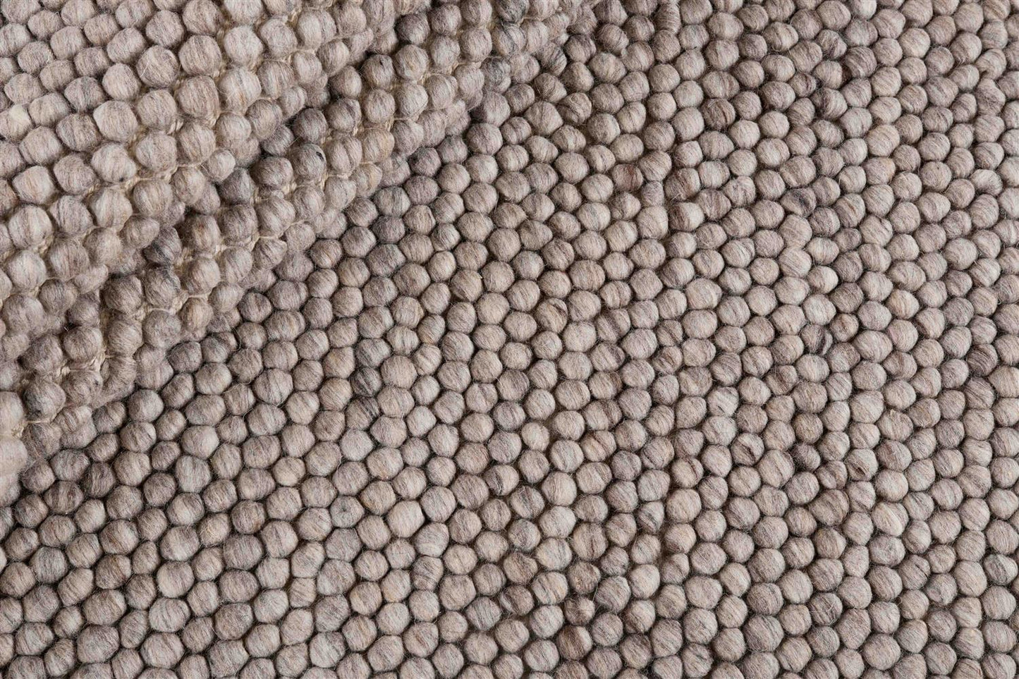 Globe 200x140 cm, Sand