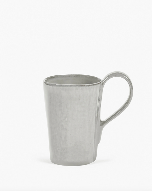 La Mére Stort krus med håndtak