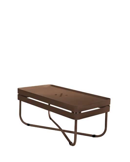 Bris Coffee table 35x70 cm