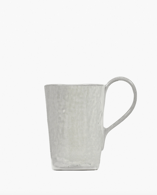 La Mére Stort krus med håndtak