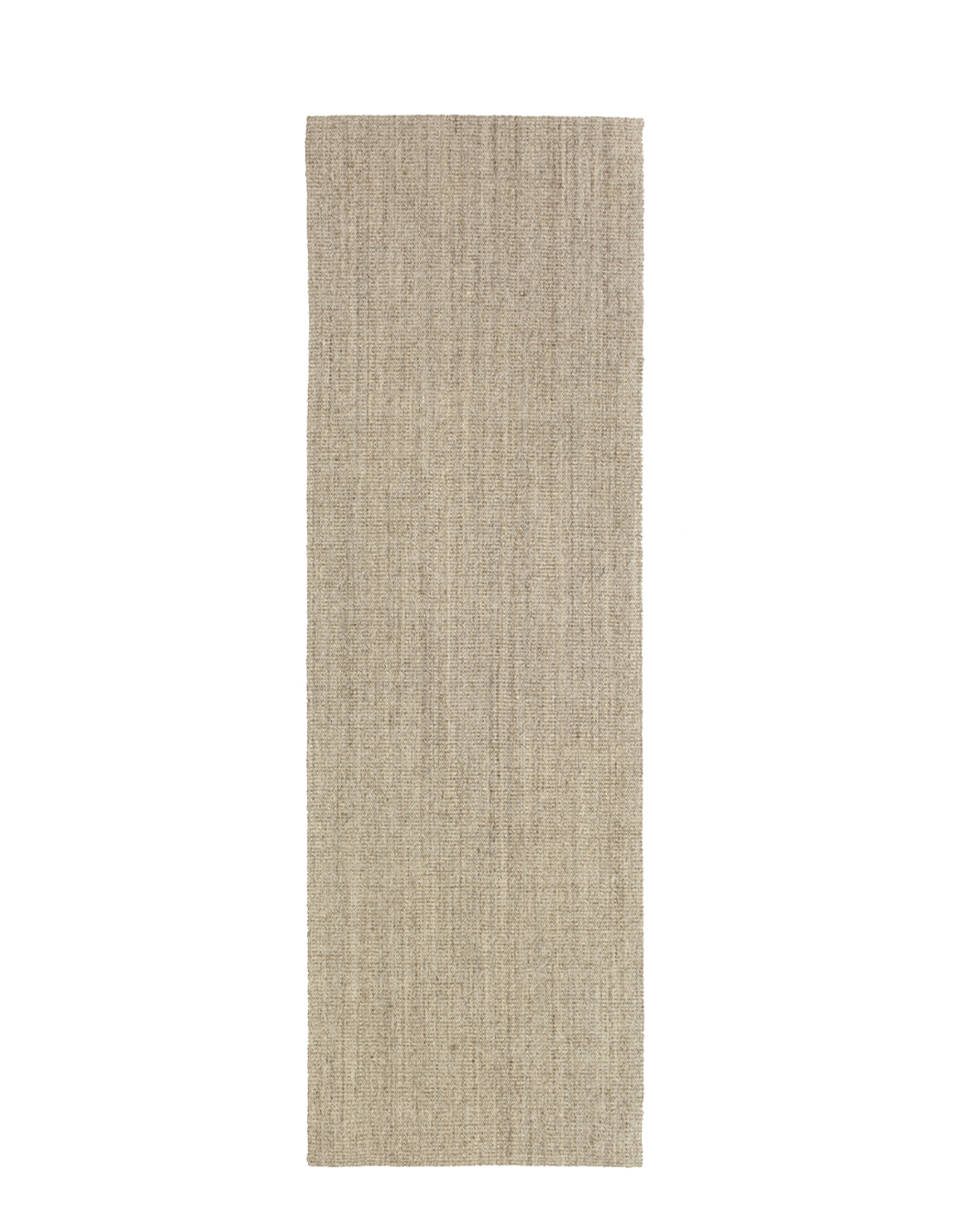 Jenny løper 250x80cm, marble