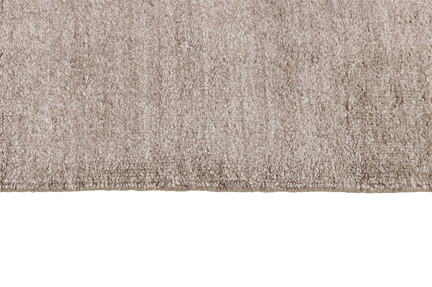 Plain Dust 300x200 cm, Grey