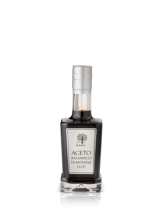 Aceto Balsamico fra Modena IGP 250 ml