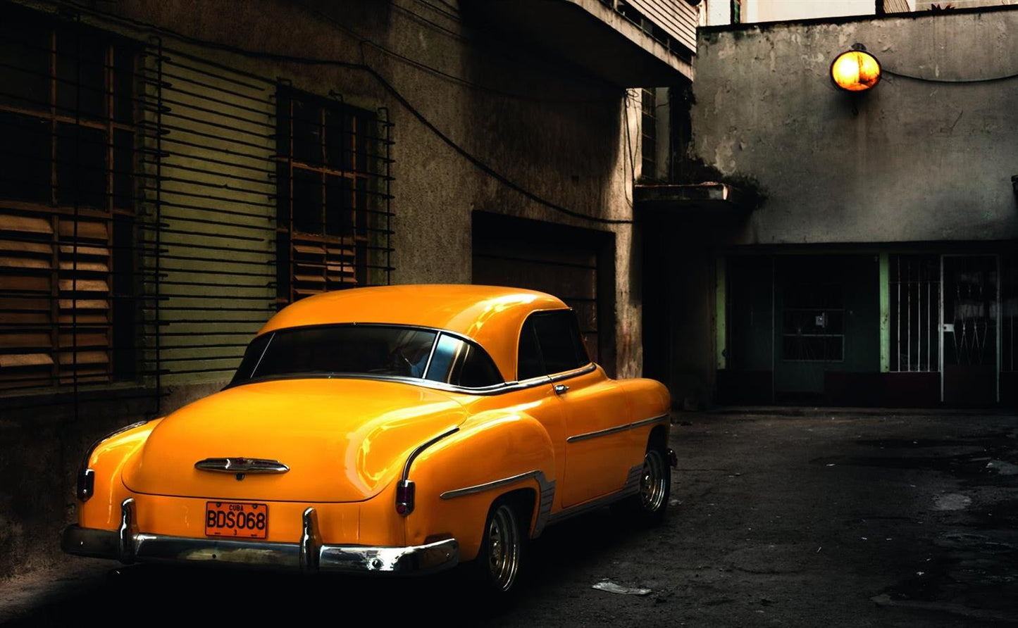 Havana