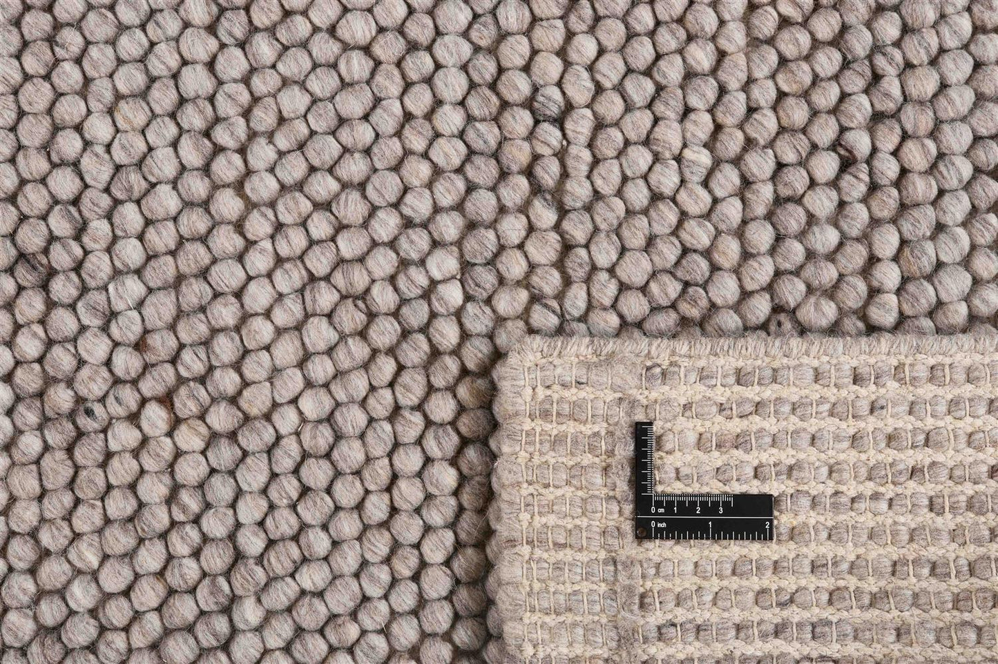 Globe 200x140 cm, Sand