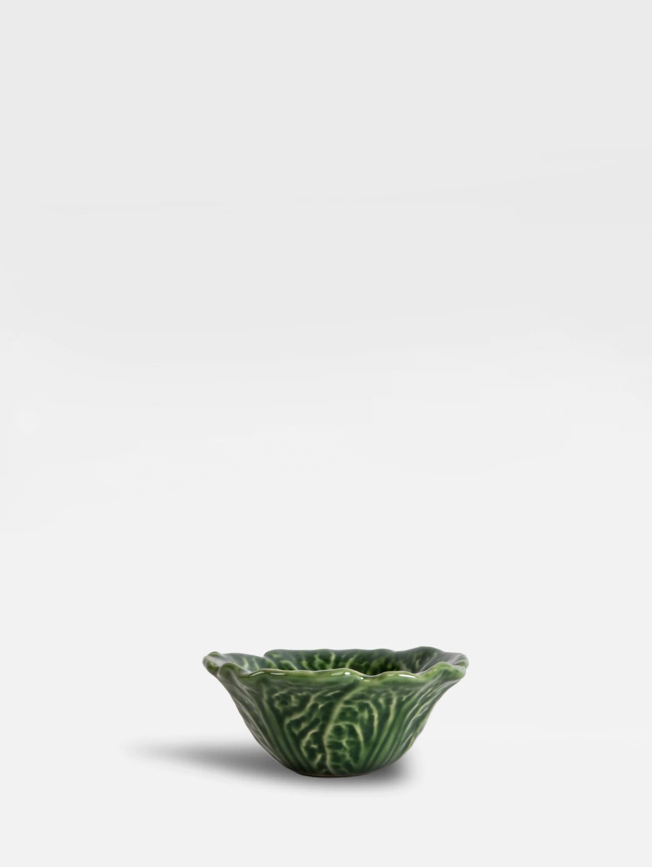Bowl Veggie S Grønn