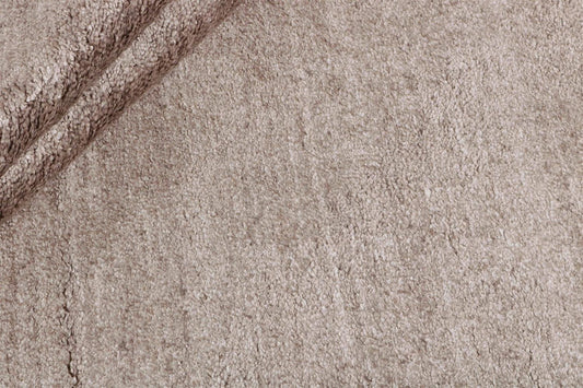 Plain Dust 300x200 cm, Grey