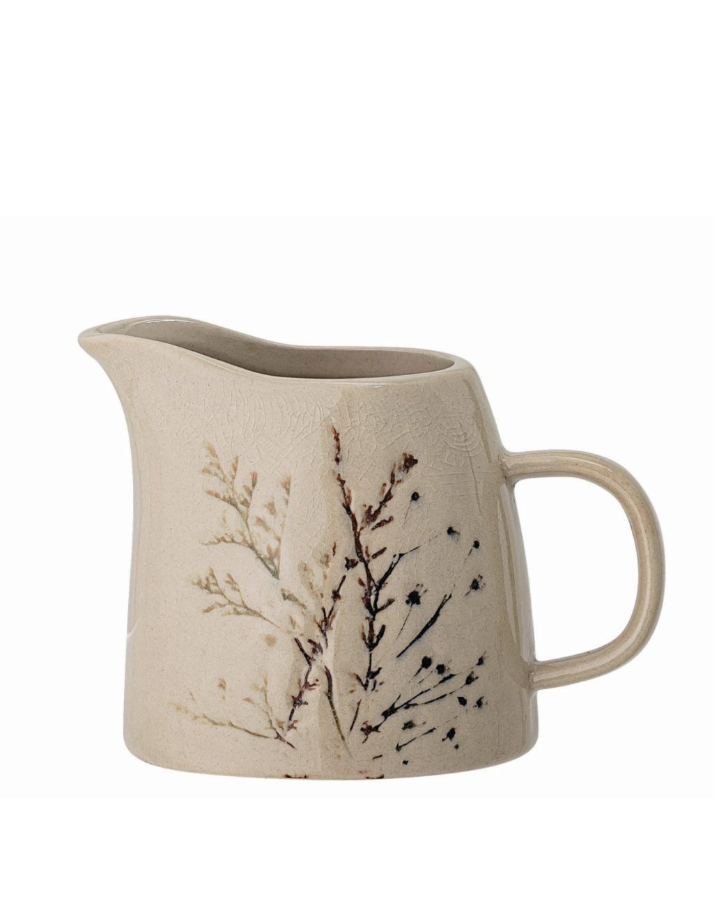 Bea melkemugge 250 ml
