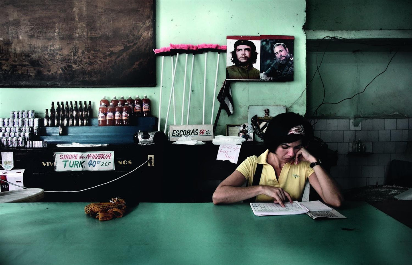 Havana