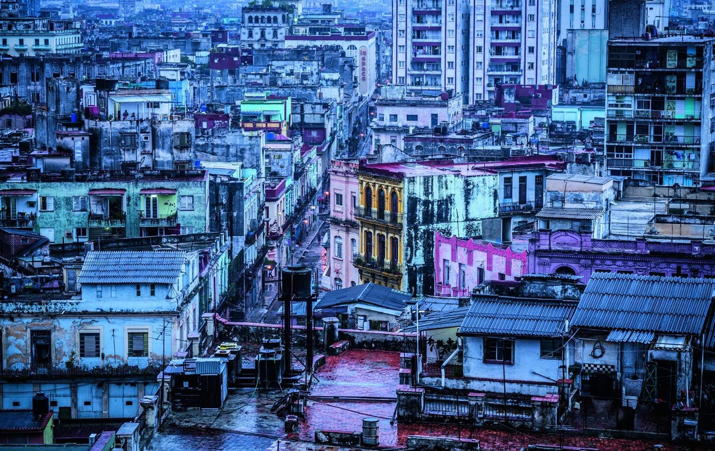 Havana