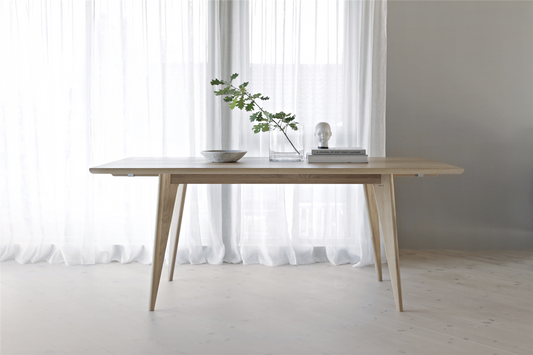 Viken 180x90cm