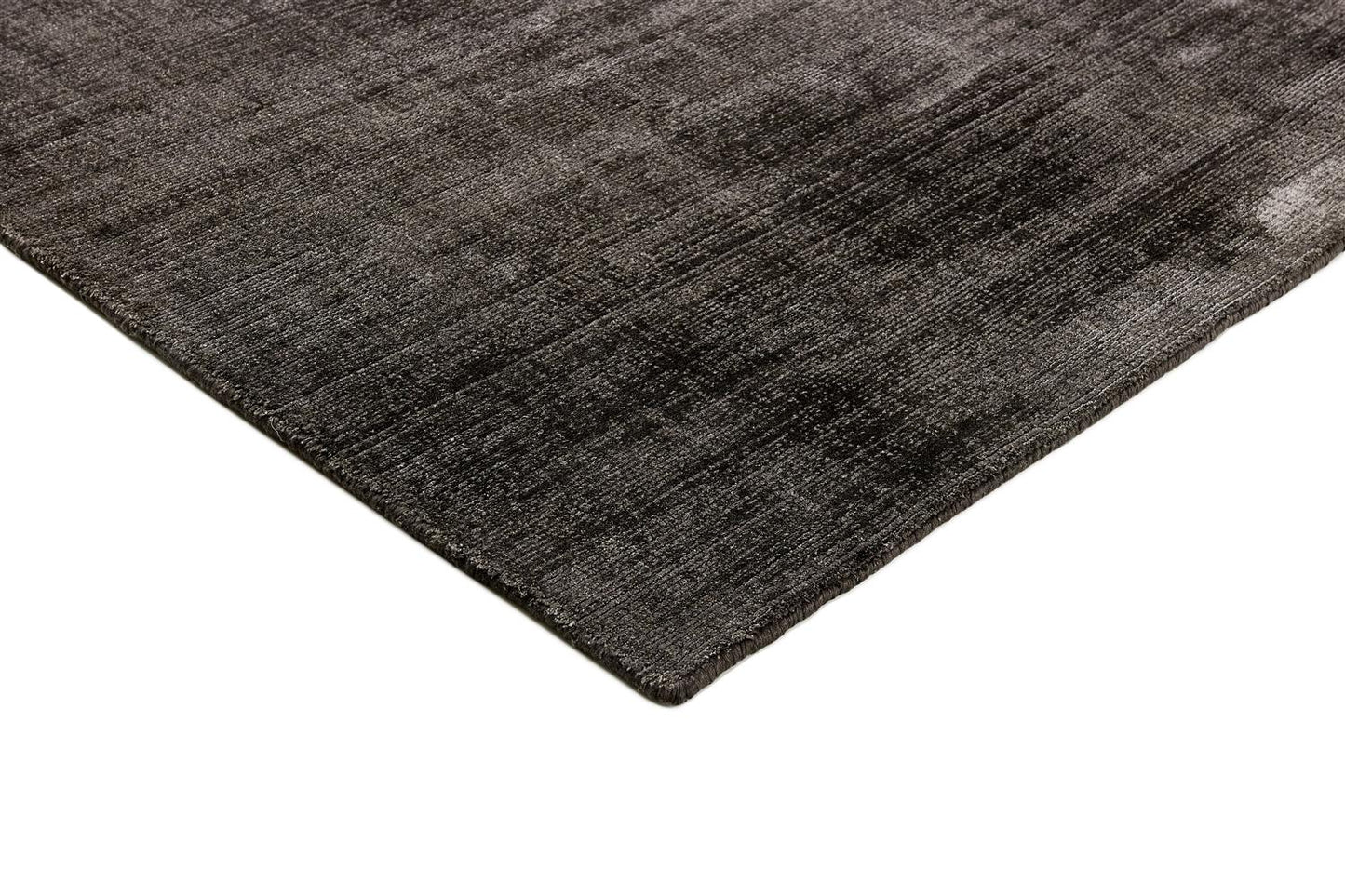 Elements Collection, Dark Brown