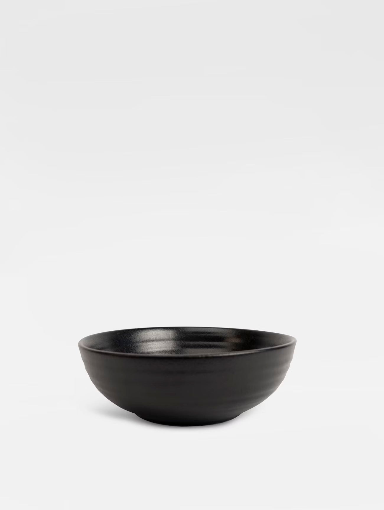 Bolle Blackroot M, Sort