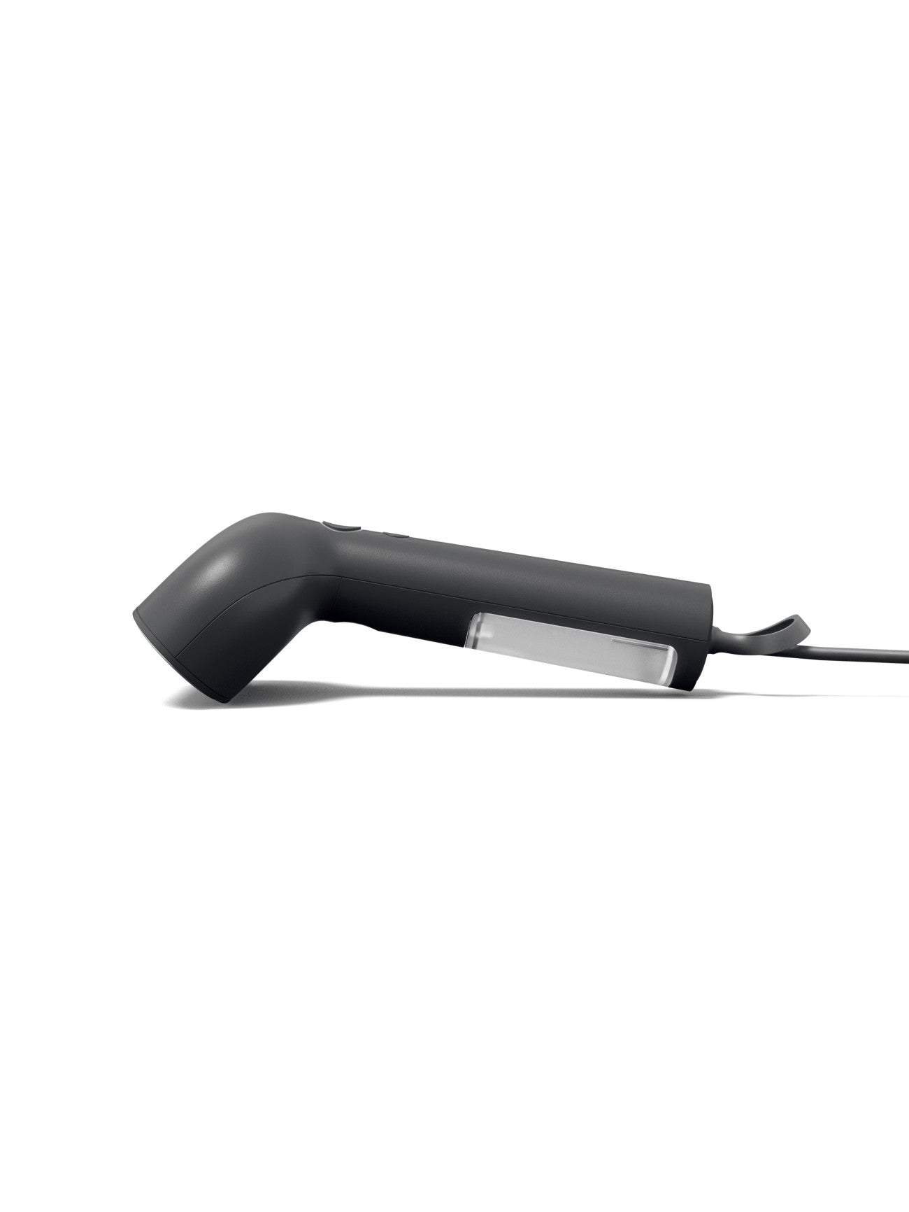 Cirrus X håndholdt steamer - onyx