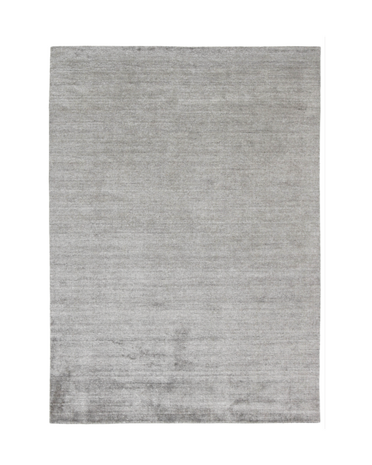 Plain Dust 300x200 cm, Steel