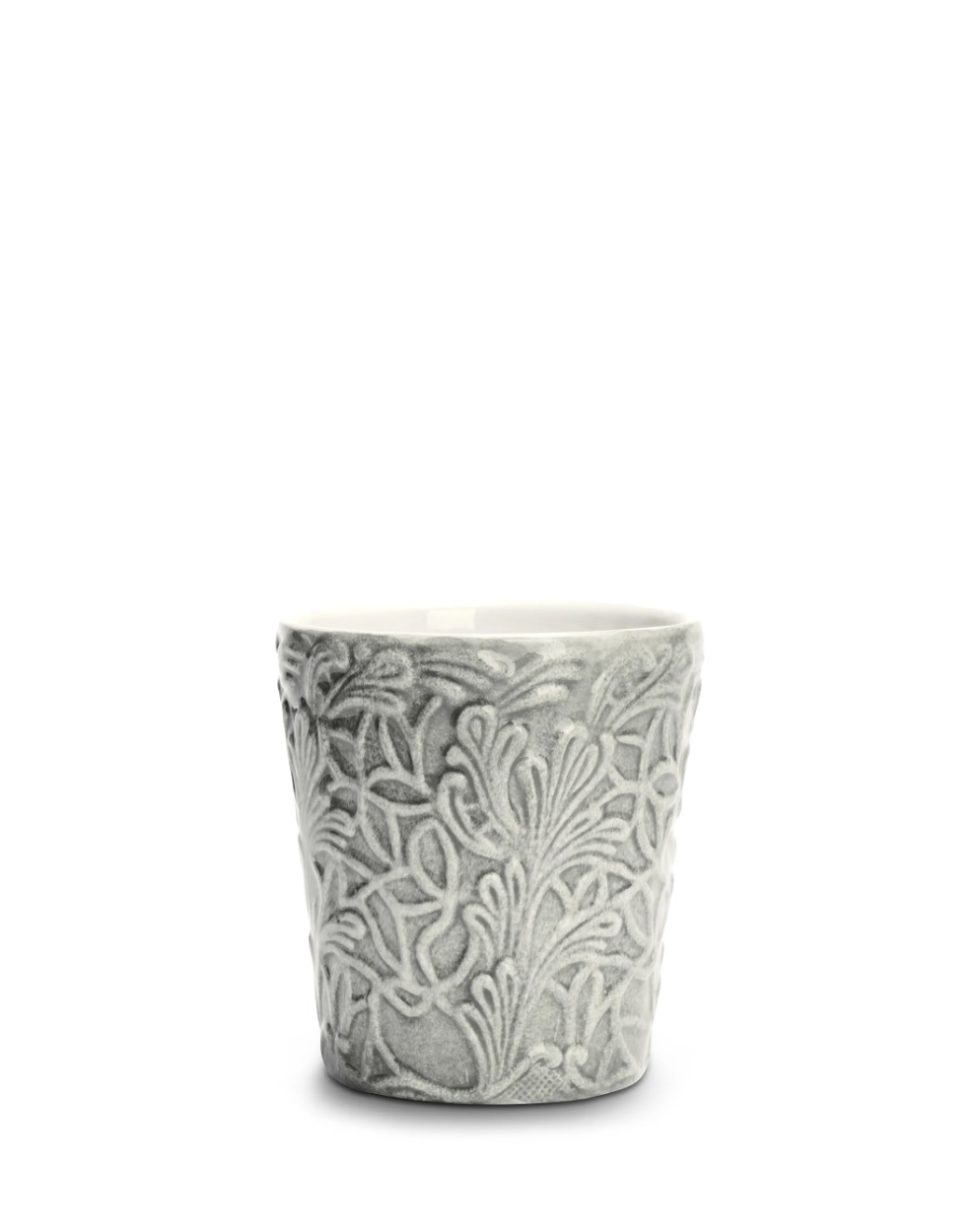 Lace Krus 30 cl, Grå