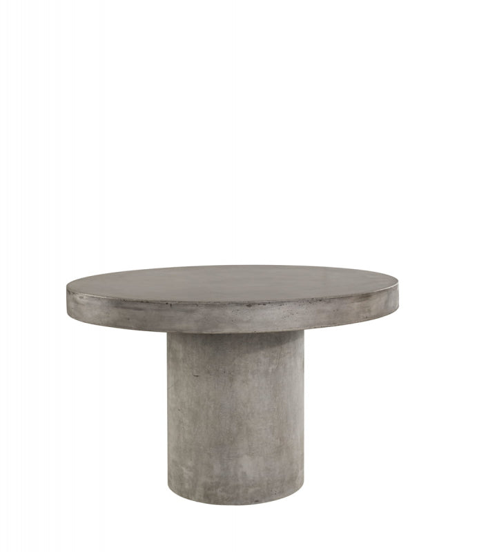 Regent Spisebord Ø120cm