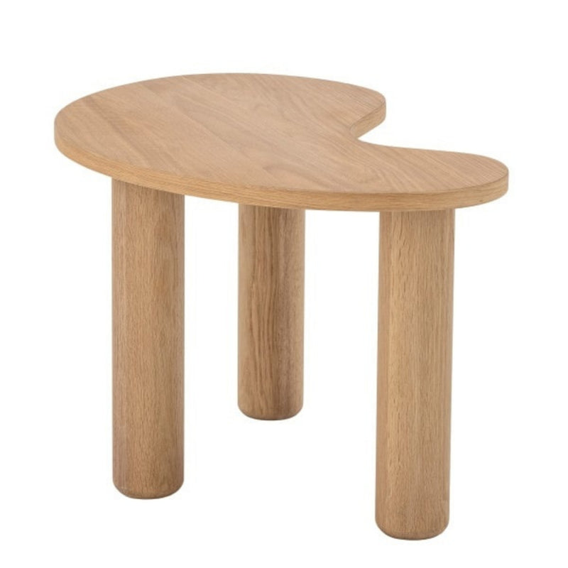 Luppa Sofabord, Natural