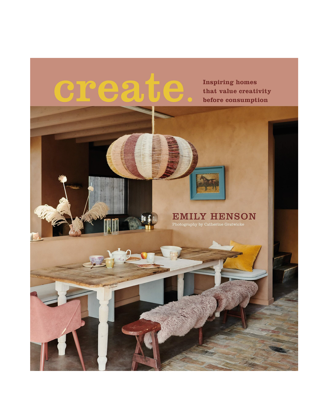 Create.