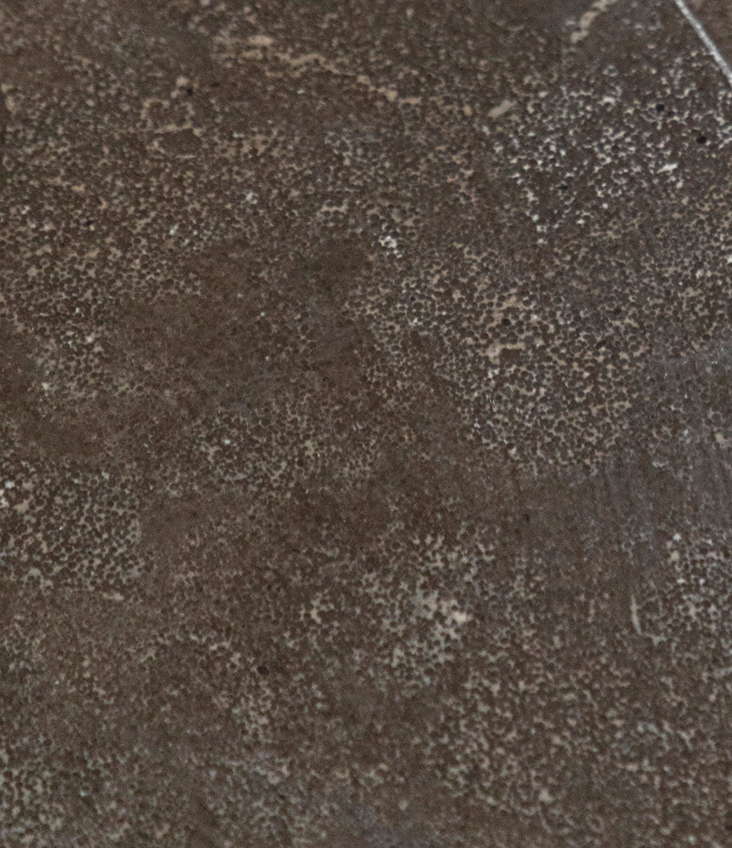 Amalfi benk 160 cm, bluestone