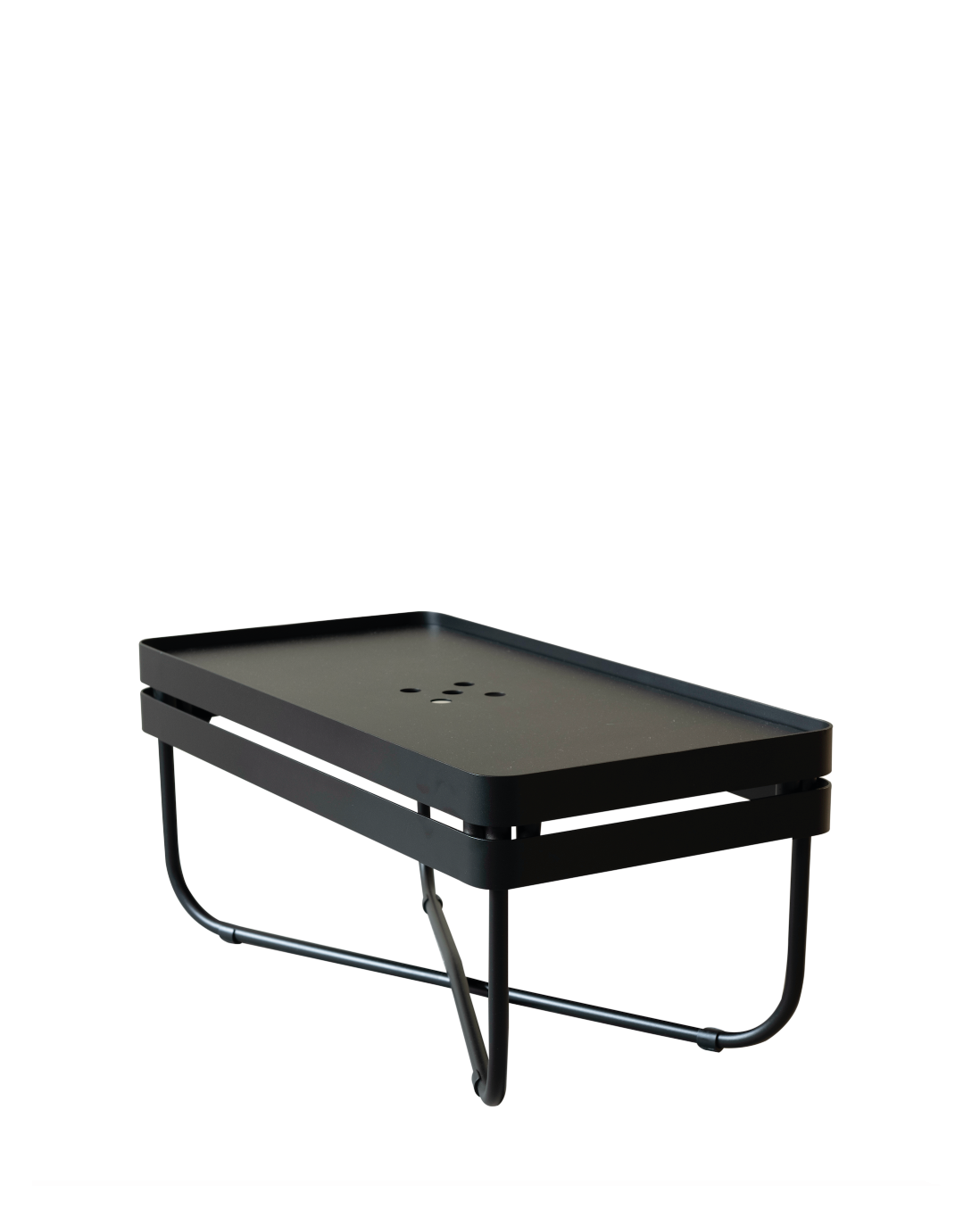 Bris Coffee table 35x70 cm