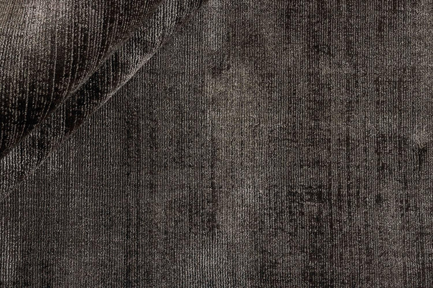 Elements Collection, Dark Brown