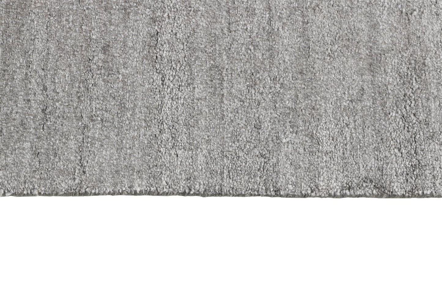 Plain Dust 300x200 cm, Steel