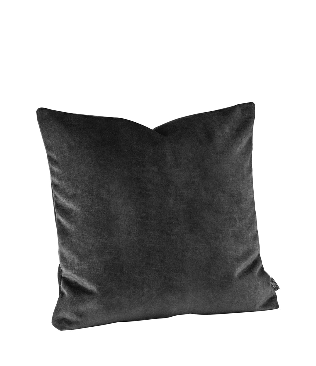 Avanna 60x60 Dark Grey