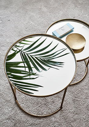 Green Home Book