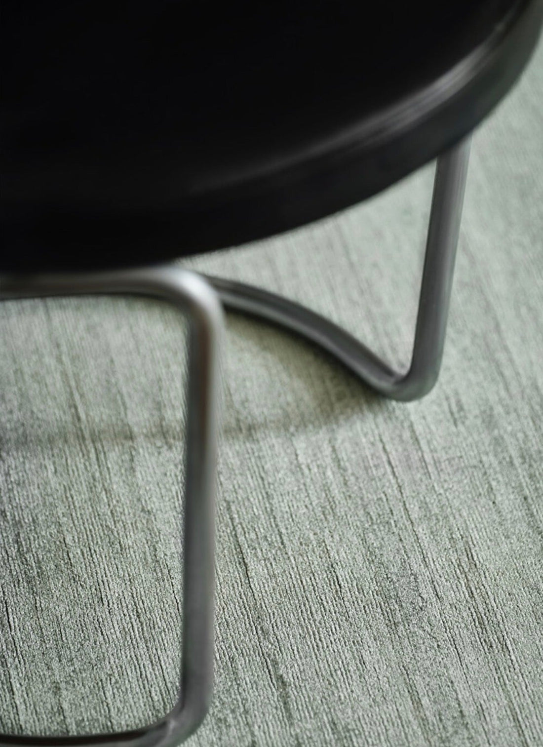 Rezas Rugs – håndverk, historie og tepper som varer