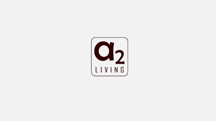 A2 Living