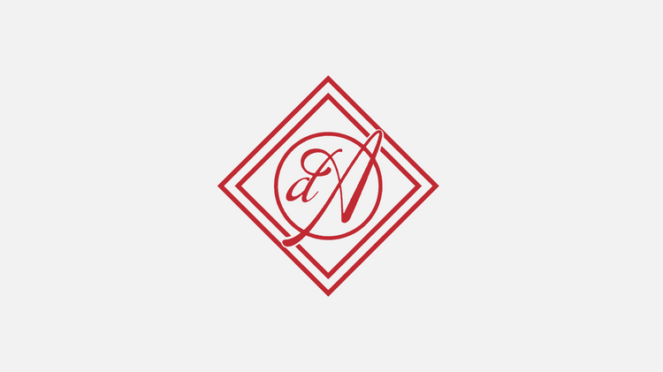 Dell' Artista